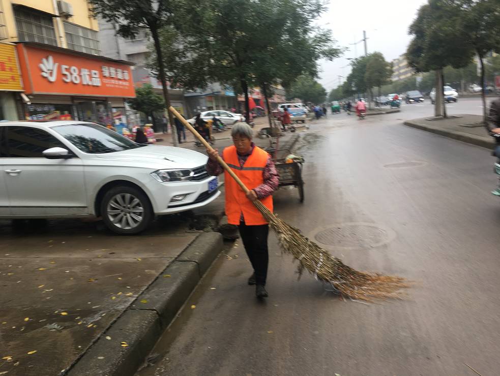 河南项城有多少人口_河南项城最新规划图