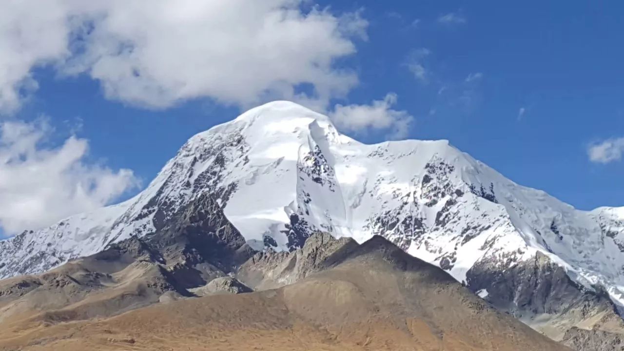 尼木县总人口_尼木县风景