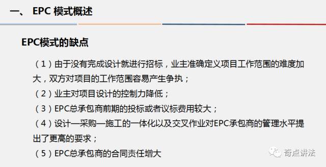 正文  10月27日-28日 (两个全天) (主讲专家:王先伟,上海市建纬律师