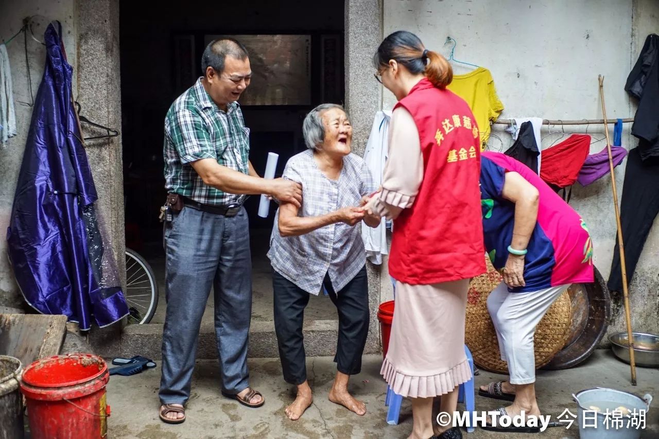 奔达康老总_奔达康