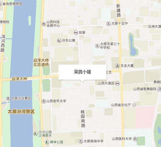 山西省太原市迎泽区有多少人口_太原市迎泽区地图