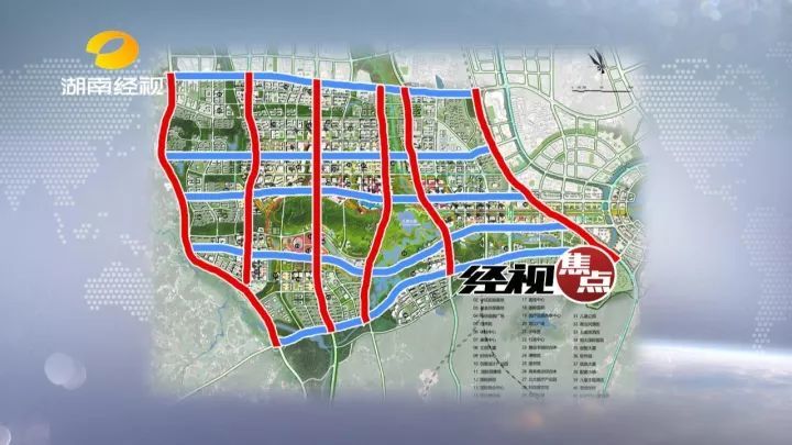 长沙市区多少人口_长沙人口分布划分地图