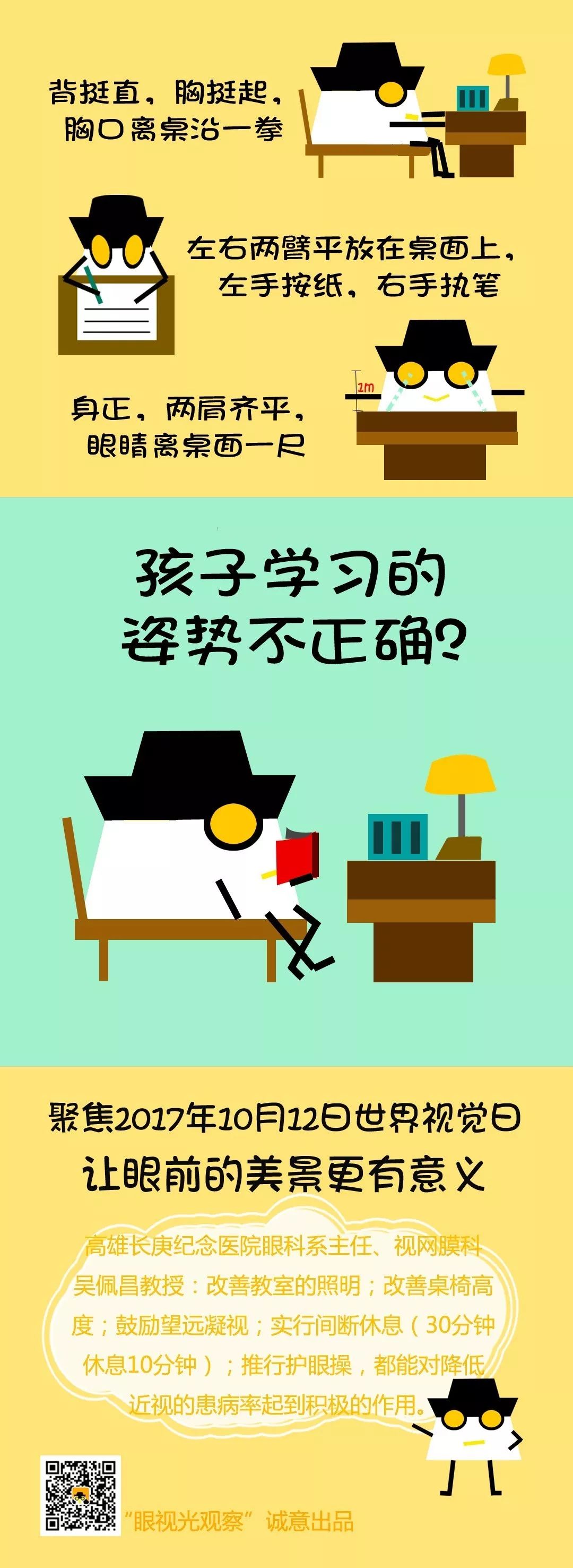 绝眼长什么样子图片,长绝眼图片,眼睛长绝眼图片(第9页)_大山谷图库