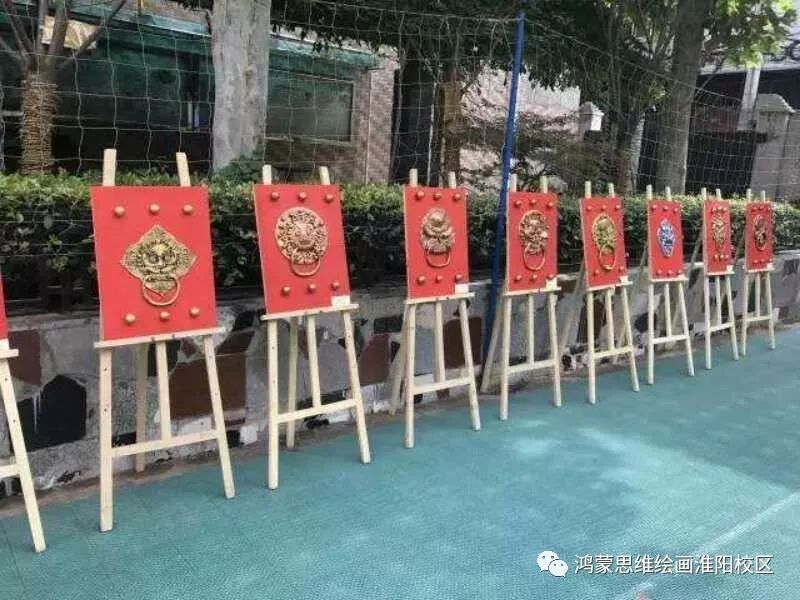 超轻粘土还能这么玩看完抓紧时间给宝贝报名吧