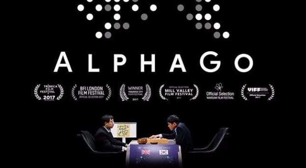 从零学棋的alphago zero横空出世