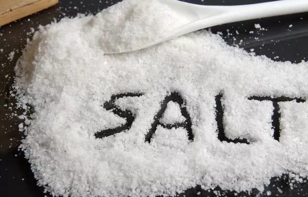 低钠盐是保命盐还是送命盐真相是