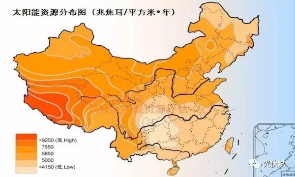 台州市人口有多少_台州到底有多少人 最新人口数据出炉 已突破了这个数(2)