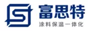 (图片来源:富斯特官网)集团成立于1995年,集建筑涂料,保温,地坪,保温