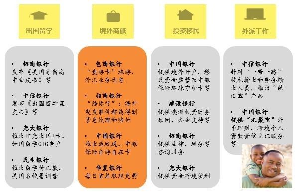 中国有多少人口使用网购_全中国人口有多少人