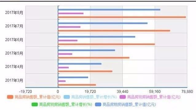 莆田人口2021总人数口_莆田动车站站口(3)