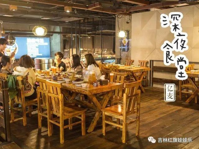 鸡汤豆腐串怎么做（酸汤豆腐的做法）-85模板网