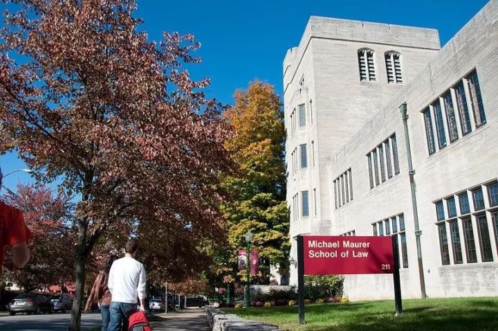 9. 罗切斯特理工学 rochester institute of technology