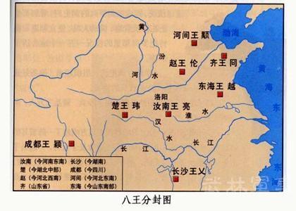 黄河流域人口(2)