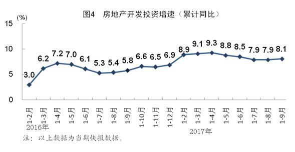 山东gdp前三保持很多年了_山东经济全国第三,为什么还被说穷(2)