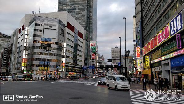 十一假期帶上全家去日本 篇六 三鷹之森美術館 雪花新闻