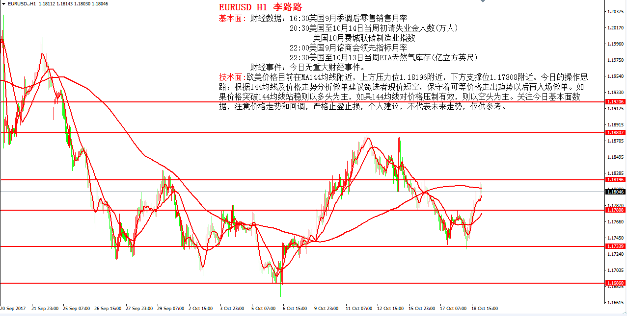 九江10年到20年的人口数量_长沙到九江高铁规划图(2)