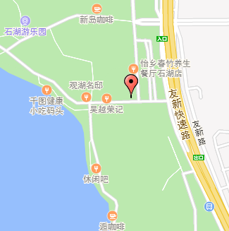 成都市苏坡桥的人口_三环边苏坡桥 成都七中实验小学西区 送新婚精装对中庭