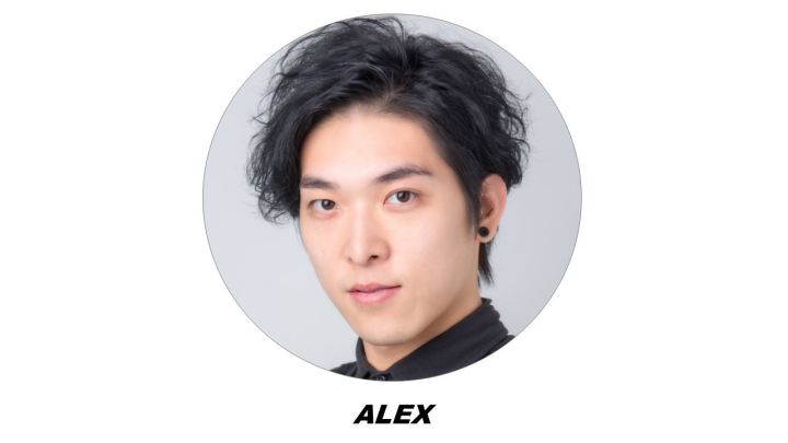 访谈| alex:10万到20万,靠什么才能突破?