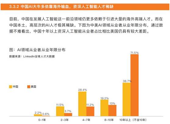 2030年以后中国人口断档_中国地图