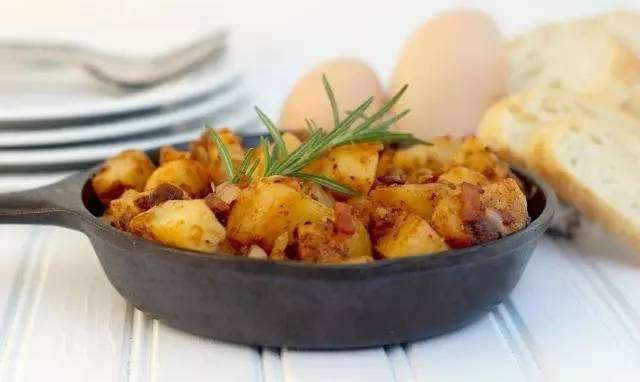  Baked Yam Fries Recipe: Irresistibly Crispy and Flavorful Snack