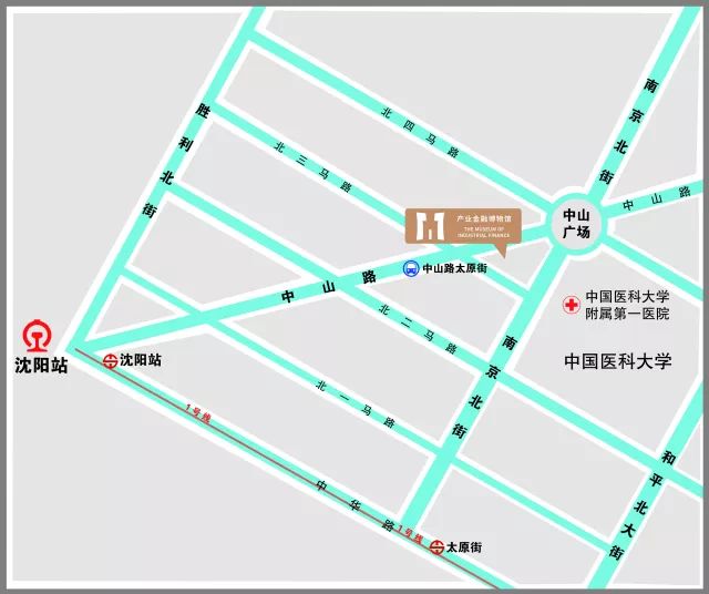 东北老工业基地产业经济总量_东北老工业基地(3)