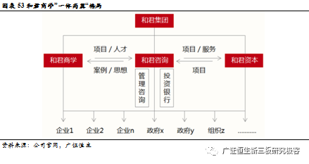 欧美总人口_东莞人国庆飞这些地方最低只要200多 月薪3000也照样能出国游了(2)