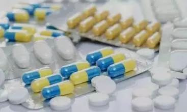 导读 根据"药品生产质量管理规范麻醉药品精神药品和药品类易制毒化学