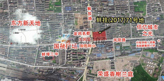 蠡县北宗人口_蠡县地图