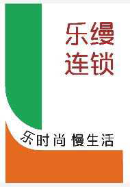 深圳司机招聘网_深圳一公司招聘行政司机,还要会摄影 剪辑(2)