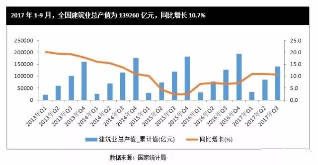 gdp十大基础知识_2020年中国GDP前10城市知识产权实力榜单(2)