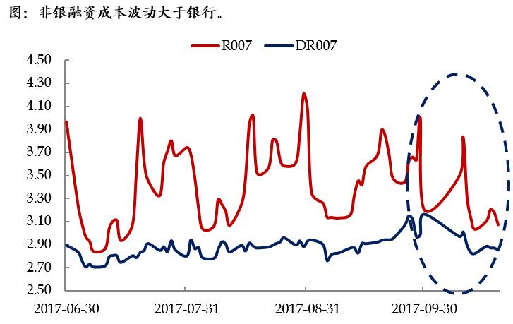 gdp是一场骗局_情侣头像一男一女