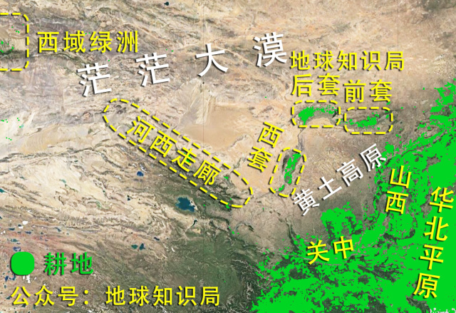 宁夏人口面积_宁夏政区图高清版大图下载 宁夏政区图高清全图免费版 极光下