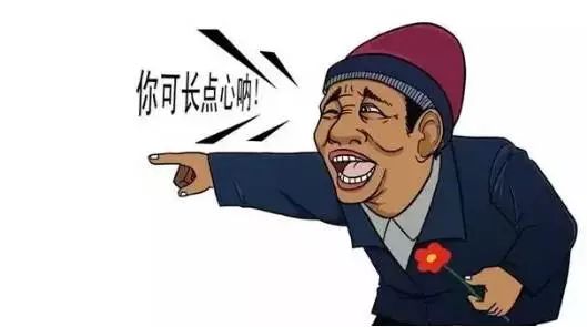 涨!涨!涨!涤纶长丝涨起来!"双十一"备货致新一轮原料涨价模式开启?