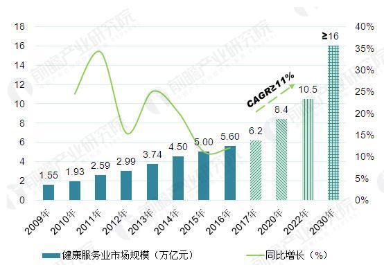 揭阳2022gdp能超汕头吗_颍州之城阜阳市的2020年前三季度GDP出炉,追上汕头还需多久