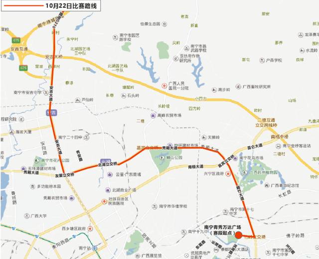 南宁市多少人口_南宁市地图(3)