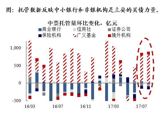 gdp是一场骗局_情侣头像一男一女