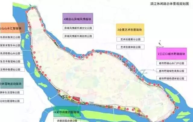 仓山人口_10年新增38.7万 115万人口住仓山