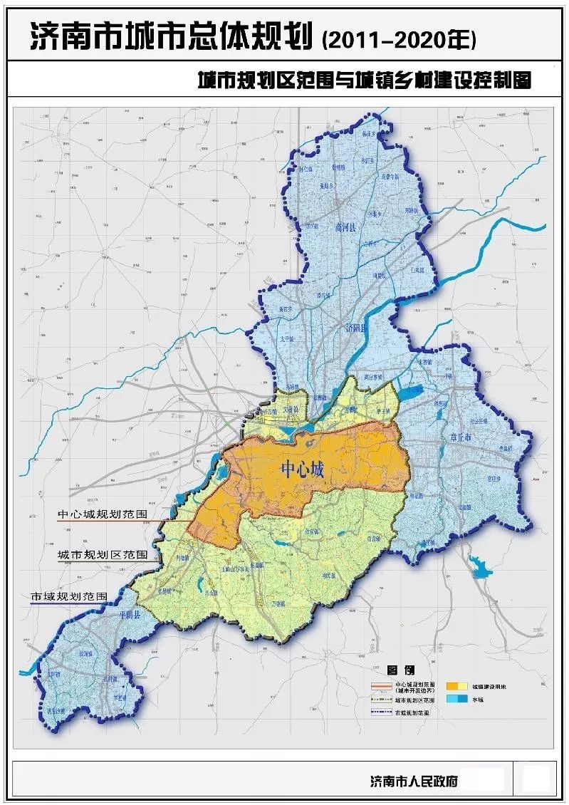 湖人口2020总人数_台湾人口2020总人数