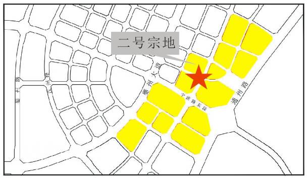 天府新区卖地gdp_天府新区降速求质 5年后350万人住在新区(3)