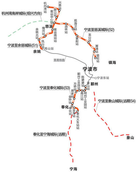 慈溪观海卫与周巷gdp比较_慈溪周巷孪生姐妹(3)