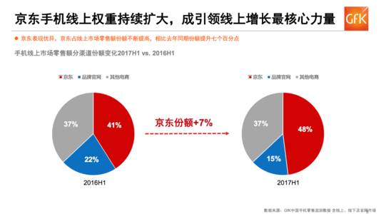 乐电招聘_乐电招聘app下载 乐电招聘安卓版下载 v2.5.3 跑跑车安卓网(3)