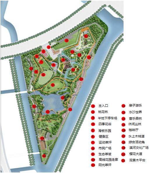 临港新城 人口_海沧临港新城(2)