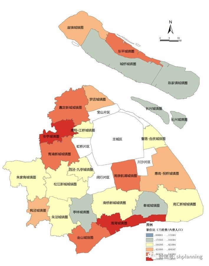 上海市人口分析_上海市人口密集分布图(3)