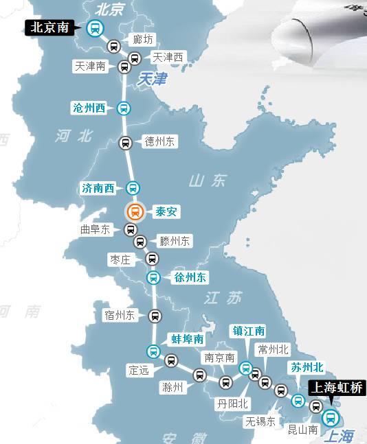 淮安市人口地图_淮安市地图(3)