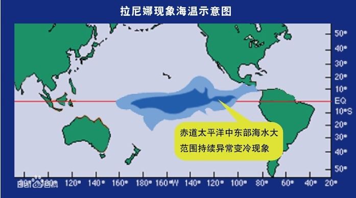 平度市人口_山东省的两个县,名字一读就错,分属菏泽 临沂(2)