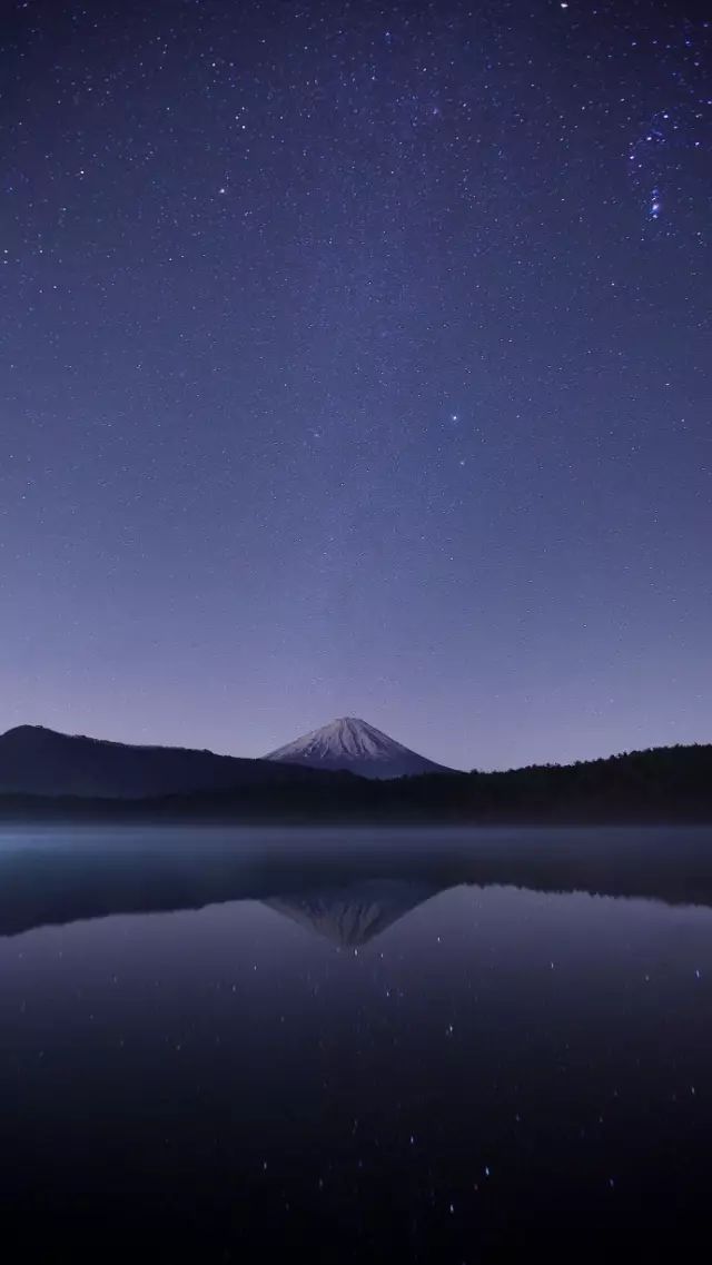 昨夜星辰简谱萨克斯_昨夜星辰电子琴简谱