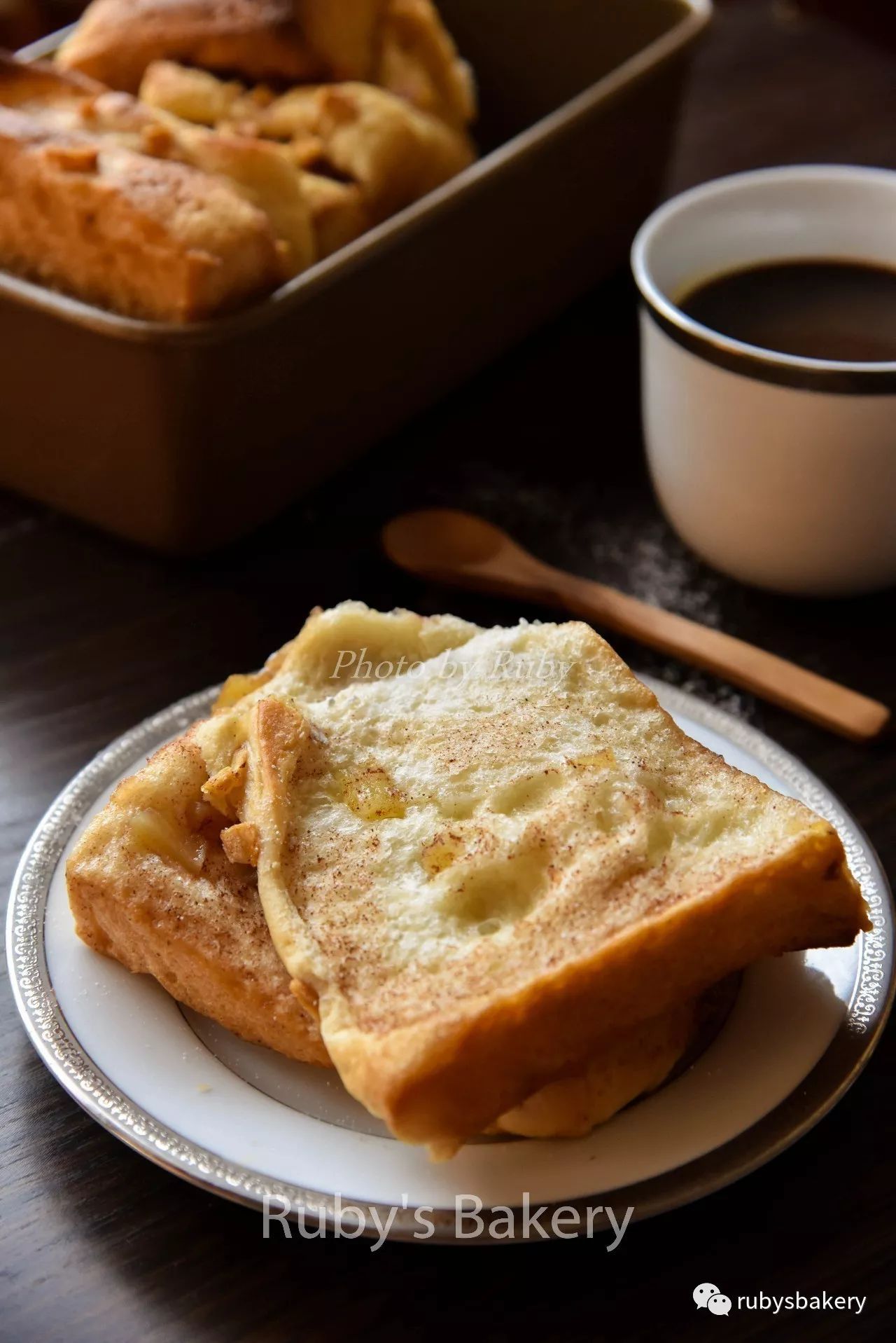 Pull Apart Garlic Butter Bread Recipe: A Decadent Bite of Perfection