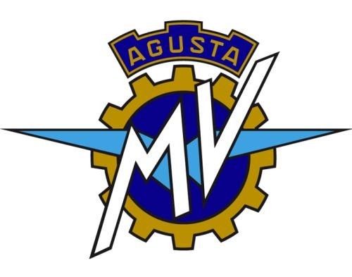 聊车/大早上就让你们舔屏,我是不是有点不人道?-mv agusta f4 rc