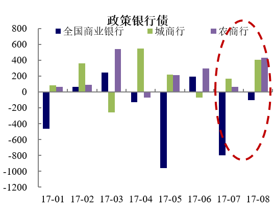 gdp是一场骗局_情侣头像一男一女