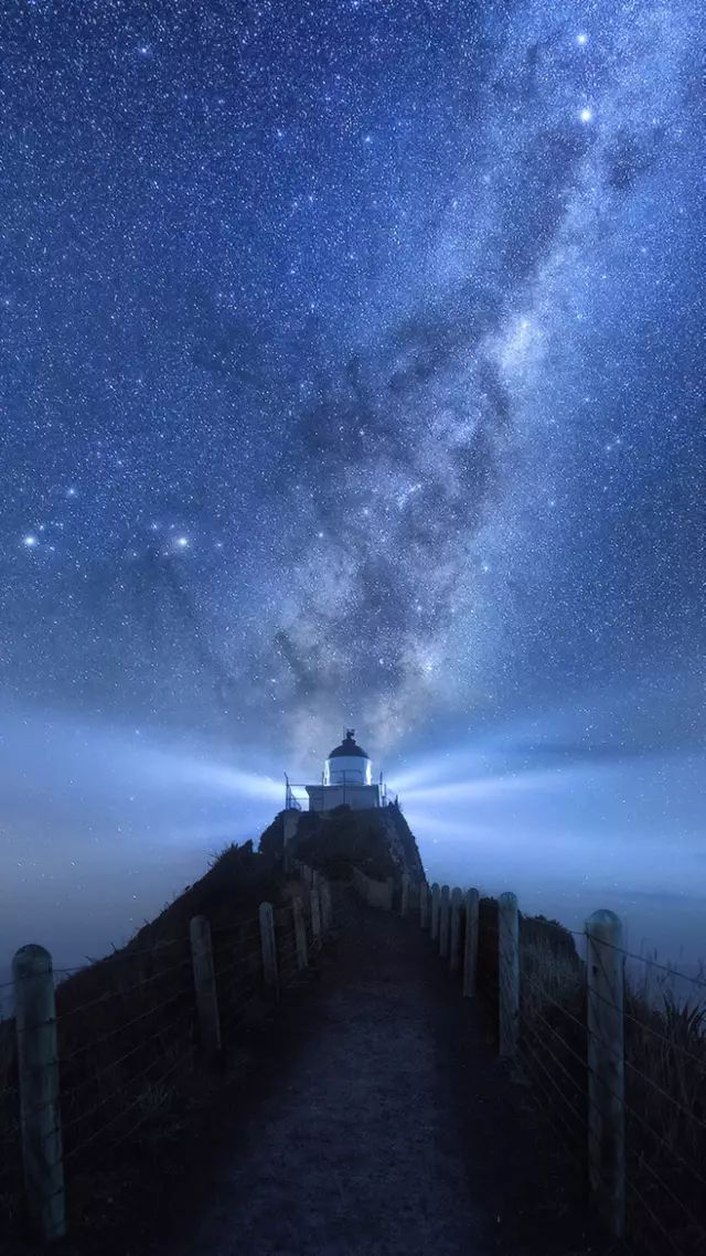 昨夜星辰简谱萨克斯_昨夜星辰电子琴简谱